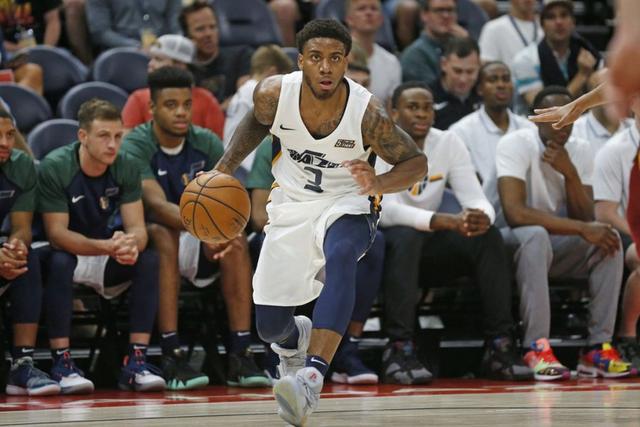 世俱杯夺冠赔率:大巴黎1赔3.5领跑 曼城超皇马