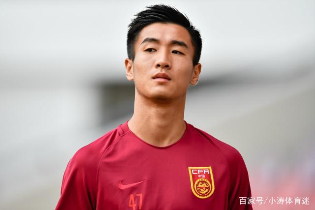 中超球会亚冠主场运势扭转 如何晋级尚待观察