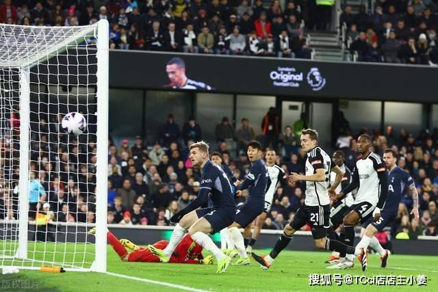 利物浦21世纪10大球星：萨拉赫排第1 杰拉德第2