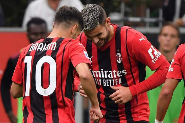 回来了！武桐桐恢复训练 去年世界杯决赛重伤