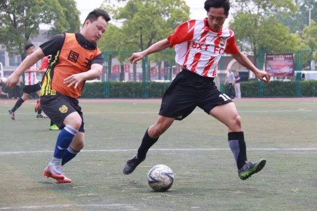 塔图姆24分绿军力克独行侠 热火送篮网6连败