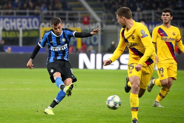 塔图姆38分绿军大胜爵士 火箭险胜马刺3连胜