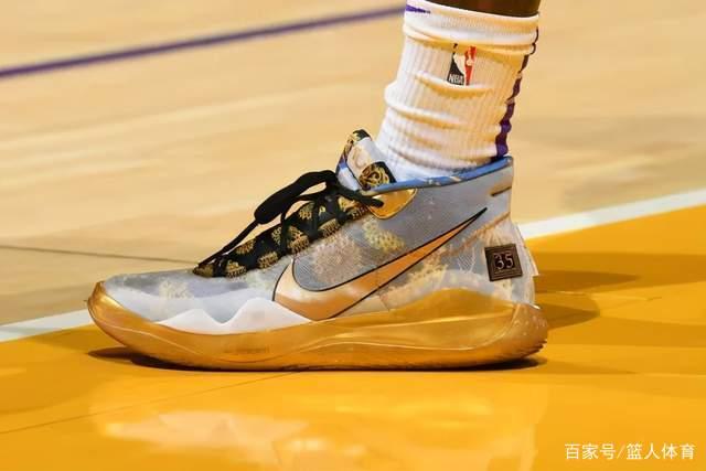 塔图姆38分绿军大胜爵士 火箭险胜马刺3连胜