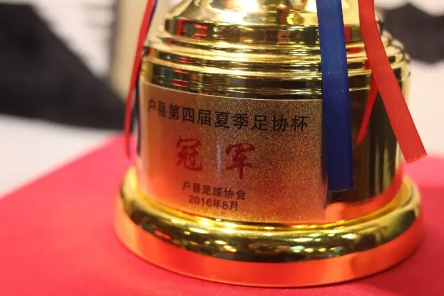 季后赛场均造犯规数：SGA8.5次第1 恩比德7.8次第2 申京第3文班7