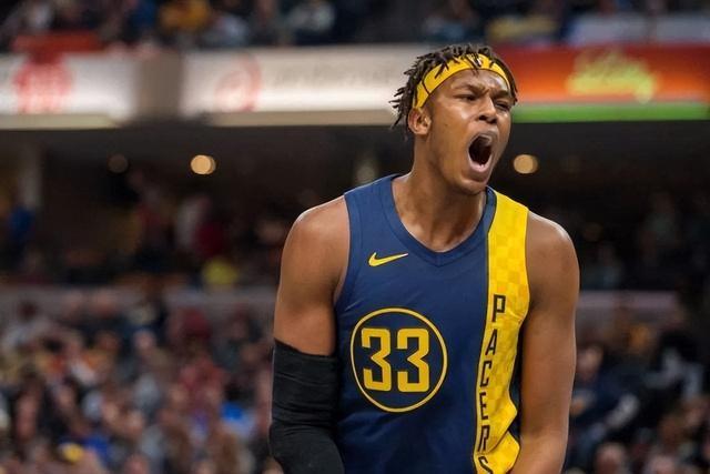 山东队阵容老化 球队看重邱彪培养年轻人能力