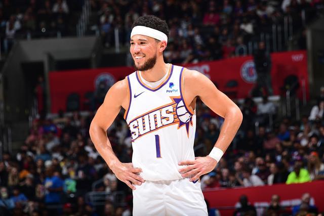 崔永熙：NBA连续训练强度很大 国内球员吃不消
