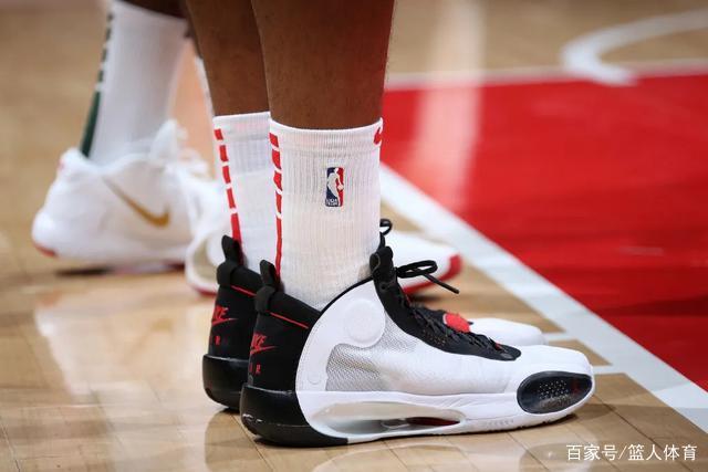 布伦森伤退尼克斯抢七出局 步行者4-3晋级东决