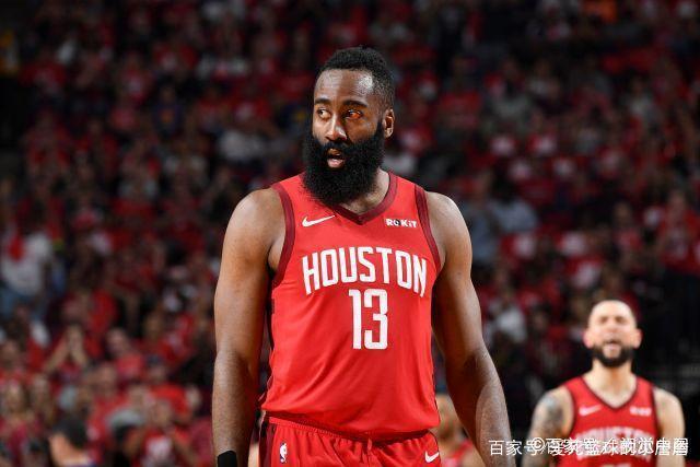 弗拉霍维奇获2024塞尔维亚足协最佳球员