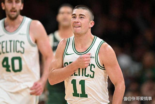 挑战“新能源汽车飘移” 国内首个国家级赛事落地海口