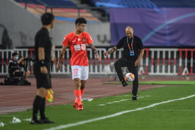 挑战“新能源汽车飘移” 国内首个国家级赛事落地海口