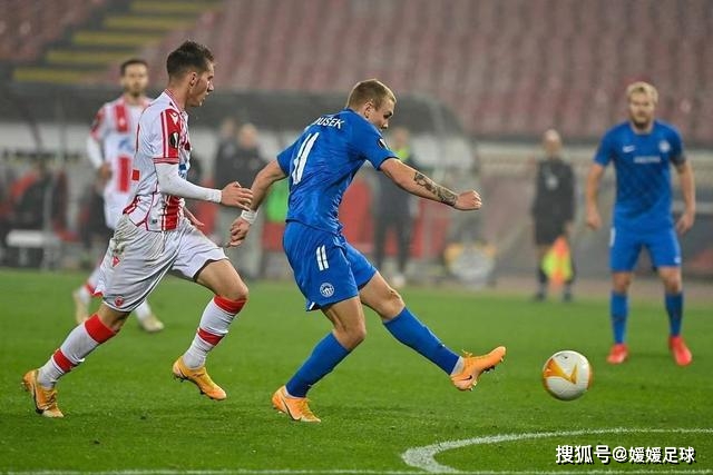 普尔30分奇才大胜公牛 艾维22分活塞力克魔术