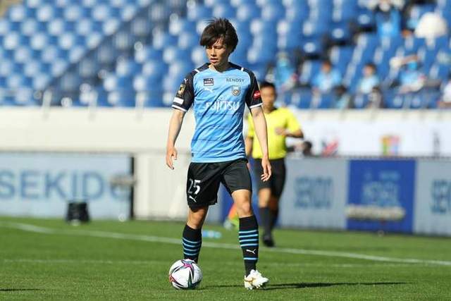 曼城有意25岁中场苏维门迪 其解约金为5000万英镑