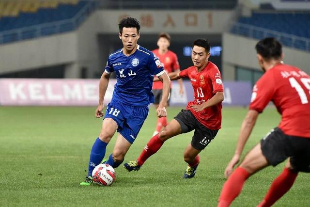欧洲杯-亚马尔世界波破门 西班牙2-1法国进决赛