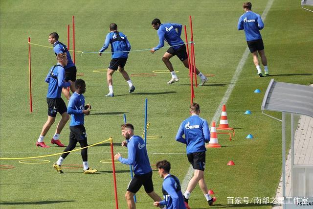 河村勇辉奥运会场均20分7助攻 罚球命中率100%