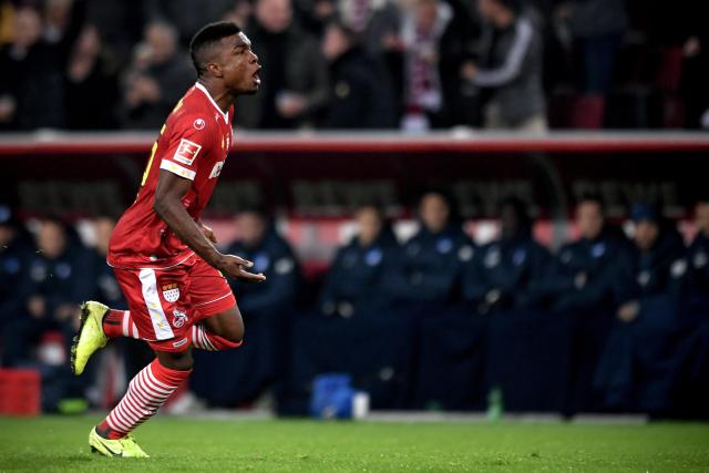 爱德华兹51分森林狼逆转奇才 火箭轻取魔术