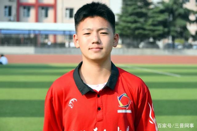 王哲林22+10上海险胜浙江 张帆20分北控胜广州