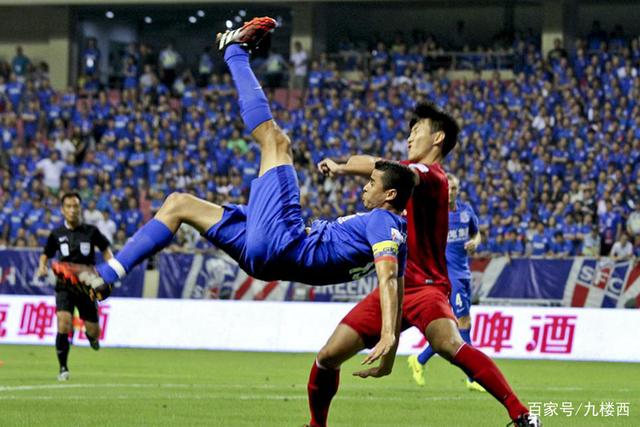 西甲-莫德里奇世界波绝杀 皇马1-0塞维利亚