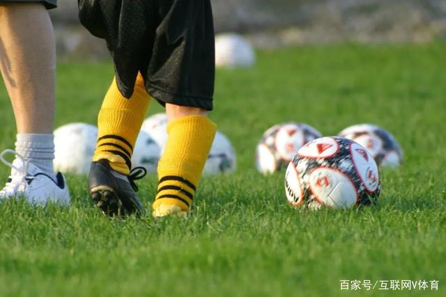贝克汉姆遇到恶霸亲家 豪门联姻本是一场暗战