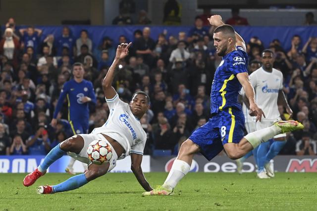 辽粤大战支离破碎！63次犯规62次罚球45次失误