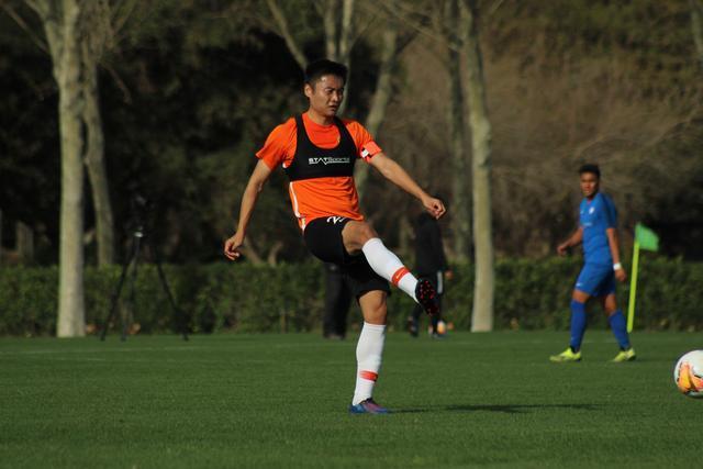 阿森纳本赛季英超10场不胜 已经比上赛季更多