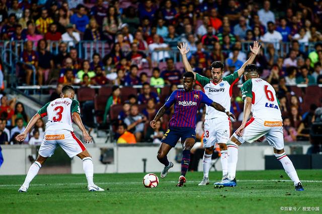 韩硕出任四川男篮主帅 球队希望他严抓训练