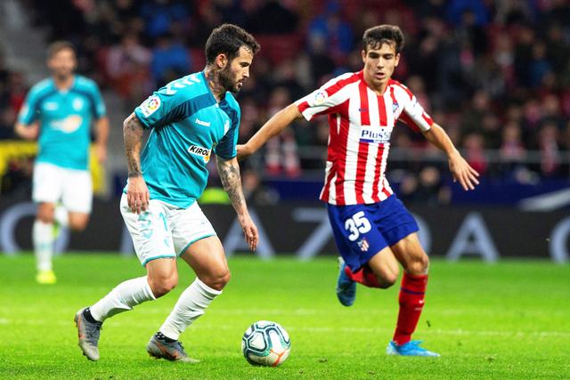 鹈鹕险胜无杜兰特太阳终结9连败 灰熊险胜国王