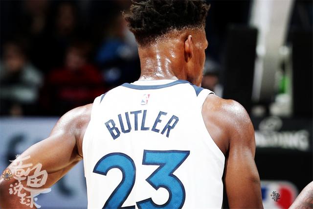 2025日职前瞻：8队换帅+3队重建 潜在黑马众多