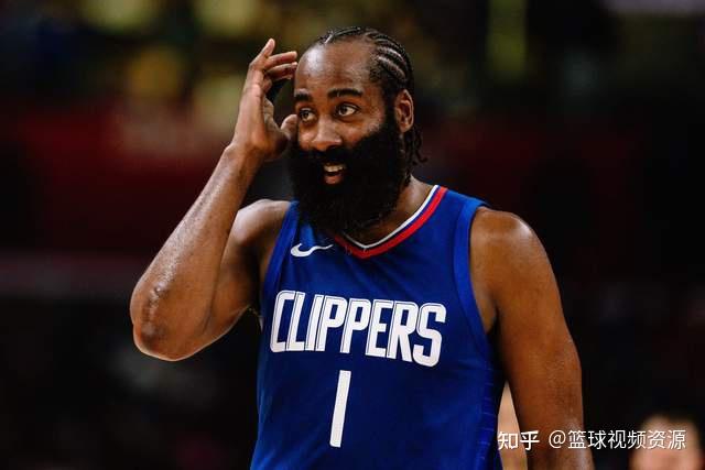 NBA新赛季季中锦标赛分组：湖人太阳雷霆同组